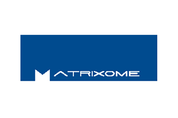 MATRIXOME Inc.