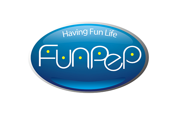 FunPep Co., Ltd.