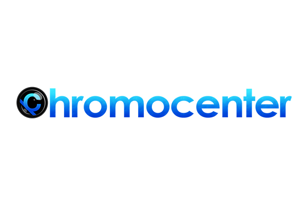 chromocenter Inc.