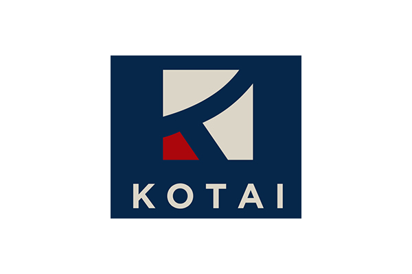 KOTAIバイオテクノロジーズ株式会社