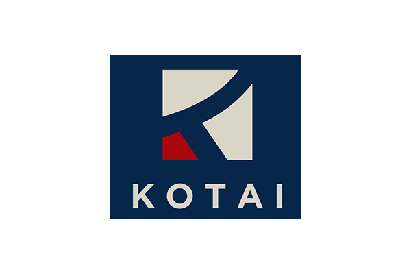 KOTAI Biotechnologies, Inc.