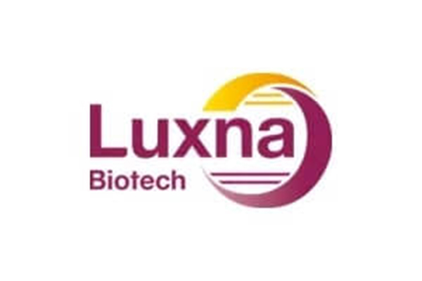 Luxna Biotech Co., Ltd.