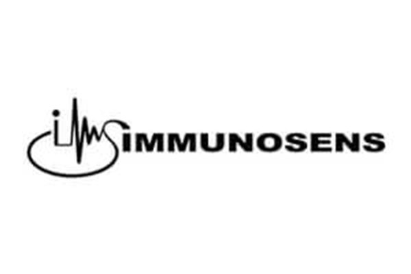 Immunosens Co., Ltd.