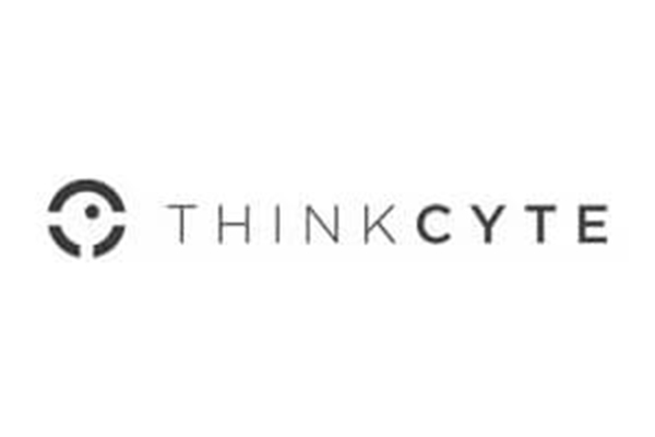 ThinkCyte, Inc