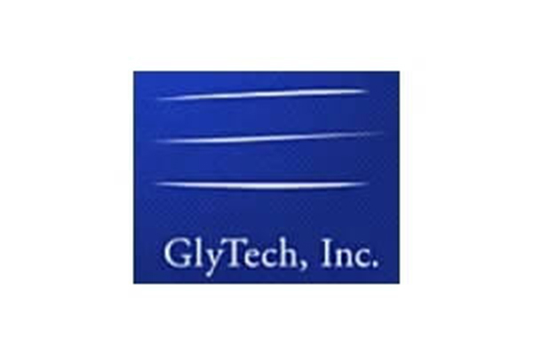 GlyTech, Inc.