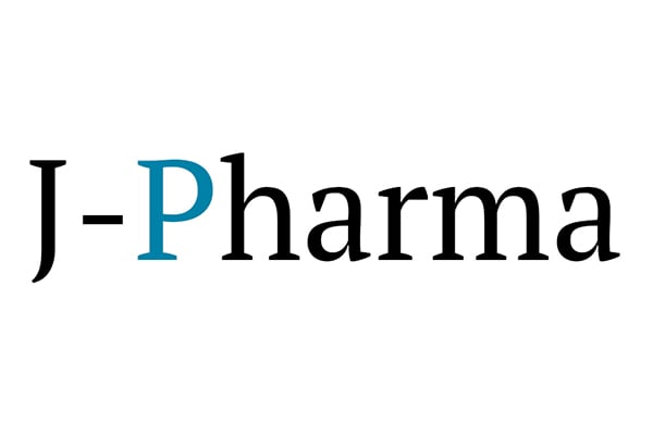 J-Pharma Co., Ltd.