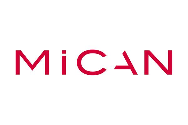 MiCAN Technologies Inc.