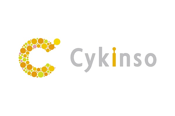 Cykinso, Inc.