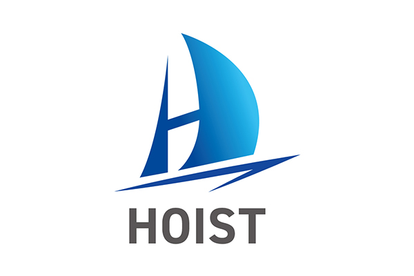 株式会社HOIST