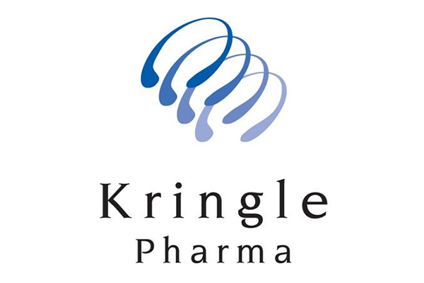 Kringle Pharma, Inc.