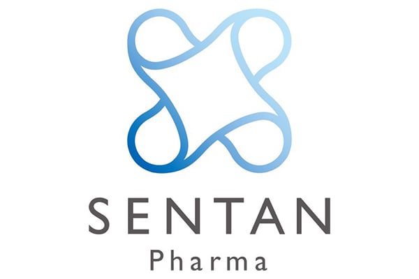 株式会社SENTAN Pharma
