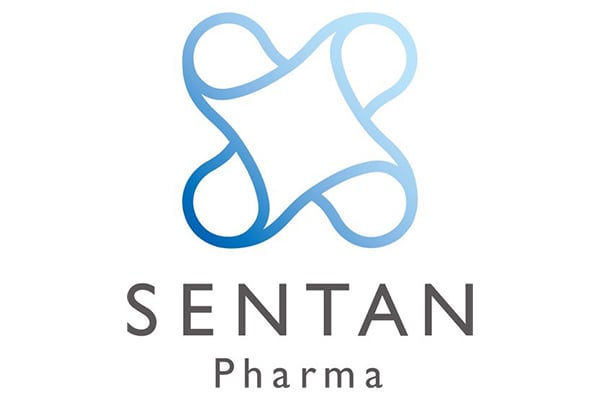 SENTAN Pharma Inc.