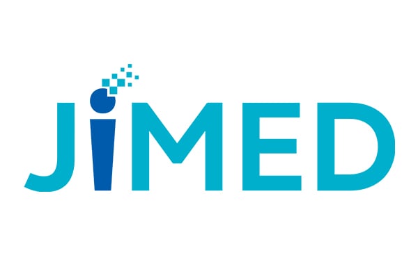 株式会社JiMED
