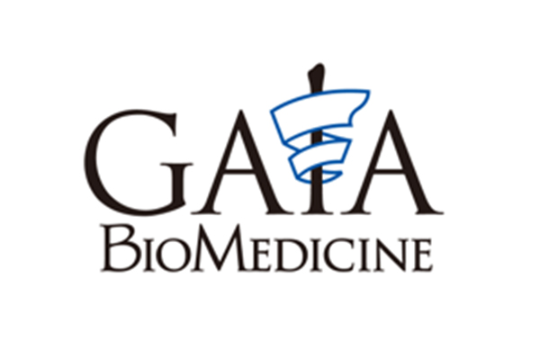 GAIA BioMedicine Inc.