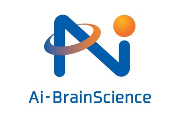 Ai-BrainScience Inc.