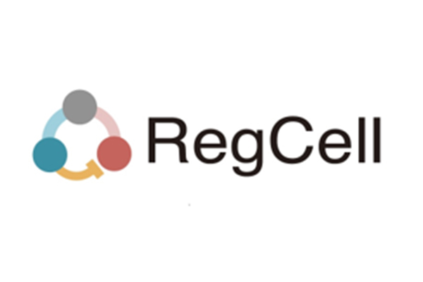 RegCell Co., Ltd.