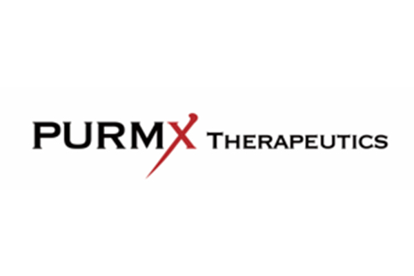 株式会社PURMX Therapeutics
