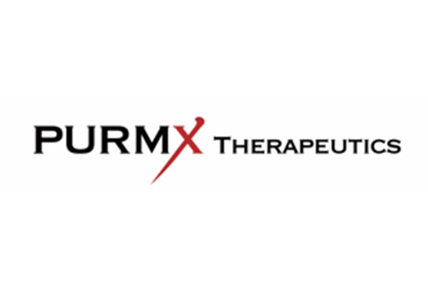 PURMX Therapeutics Co., Ltd.