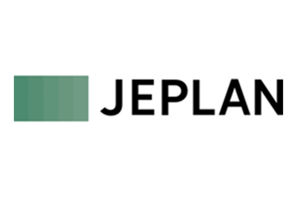 JEPLAN, INC.