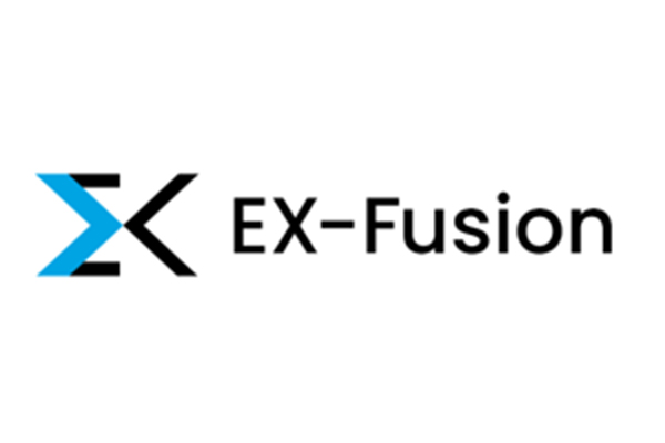 株式会社EX-Fusion