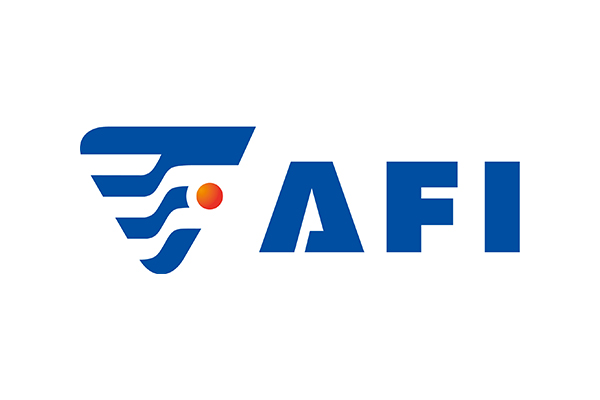 AFI Corporation