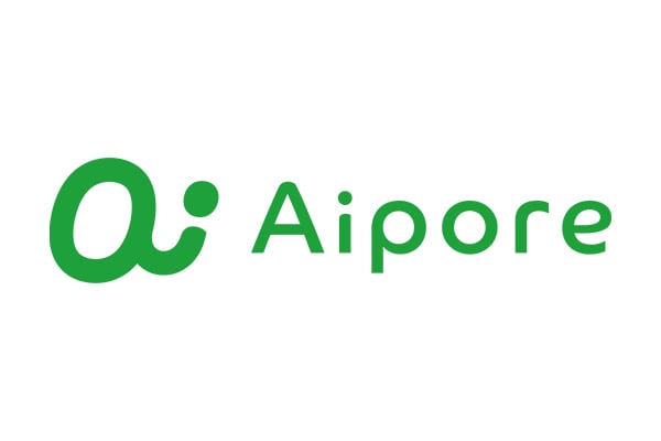 Aipore Inc.