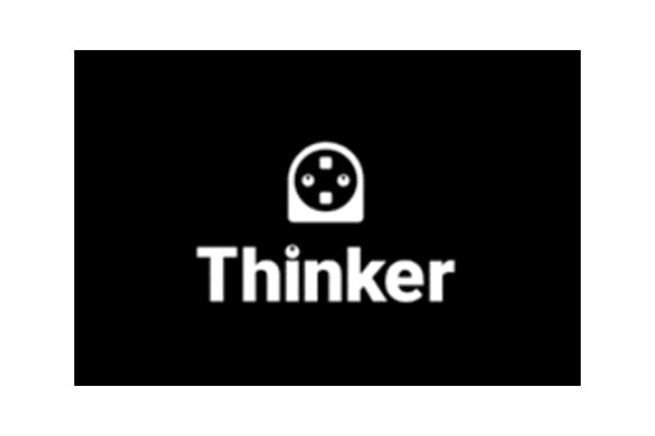 Thinker Co., Ltd.