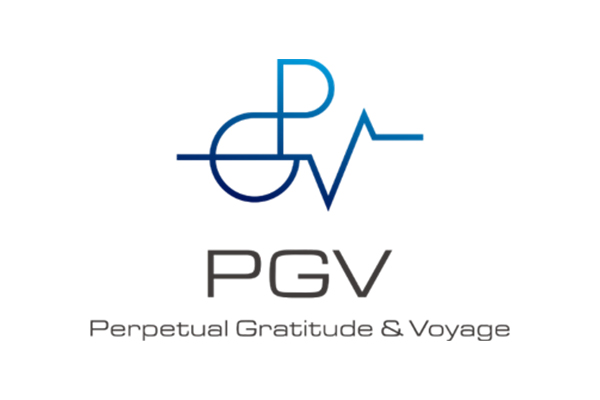 PGV株式会社