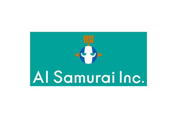 株式会社AI Samurai