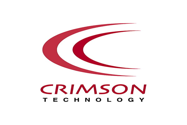 CRIMSON TECHNOLOGY, Inc.