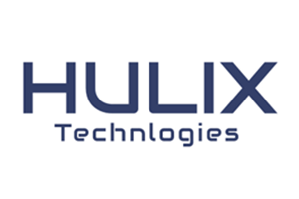 株式会社HULIX