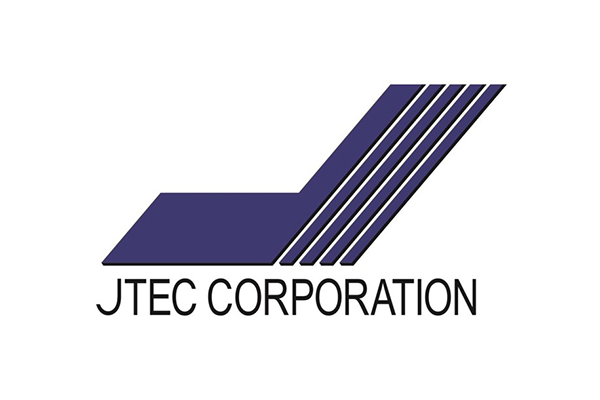 JTEC CORPORATION