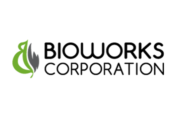 Bioworks株式会社