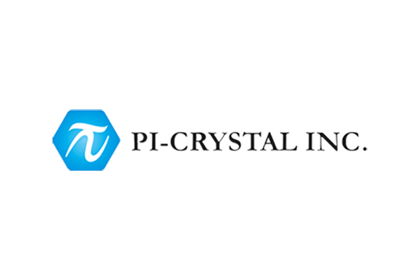 PI-CRYSTAL Incorporation