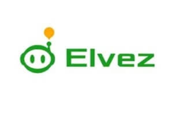 Elvez, Inc.