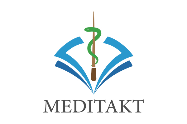 meditakt, Co.,Ltd.