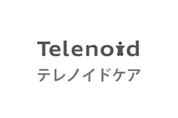 Telenoid Healthcare Company