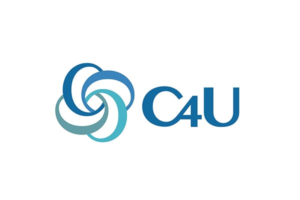 C4U Corporation