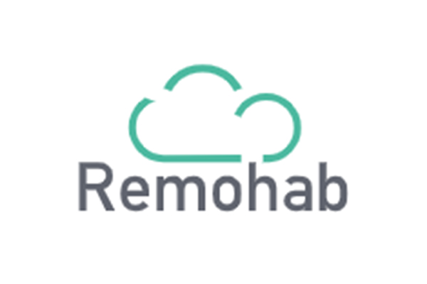 Remohab Inc.