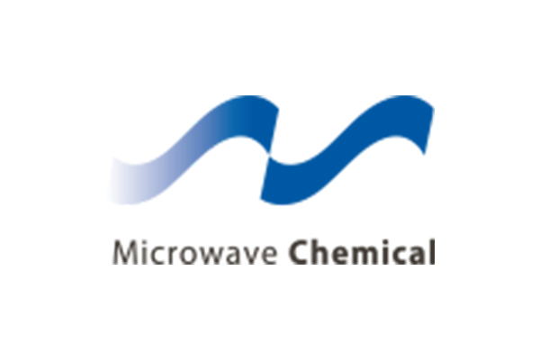 Microwave Chemical Co.,Ltd.