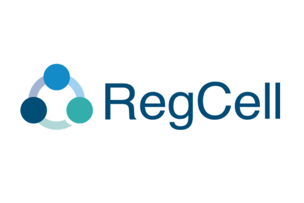 RegCell, Inc.