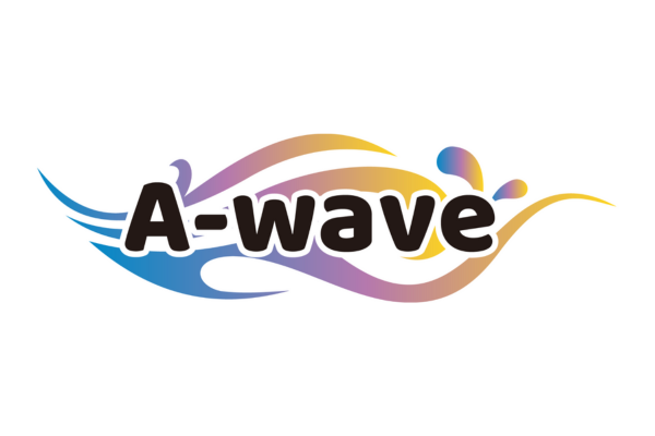 A-wave株式会社