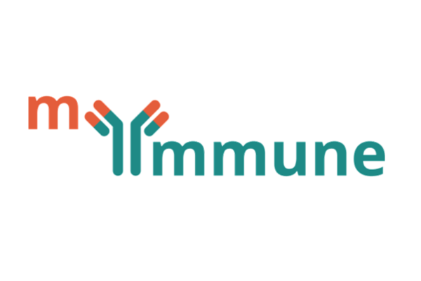 MyImmune Corporation