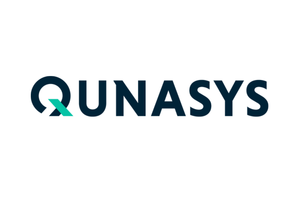 株式会社QunaSys