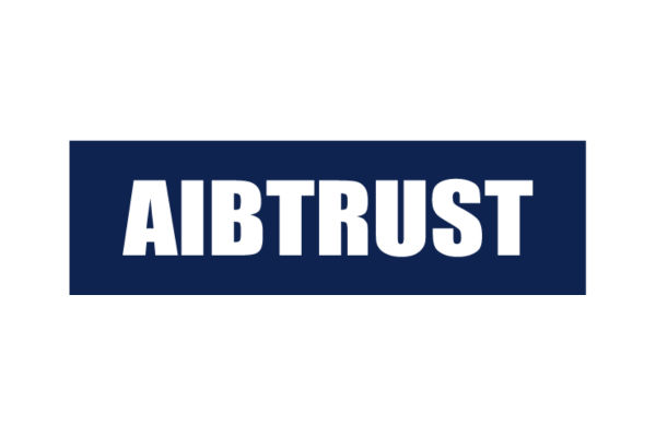 AIBTRUST株式会社