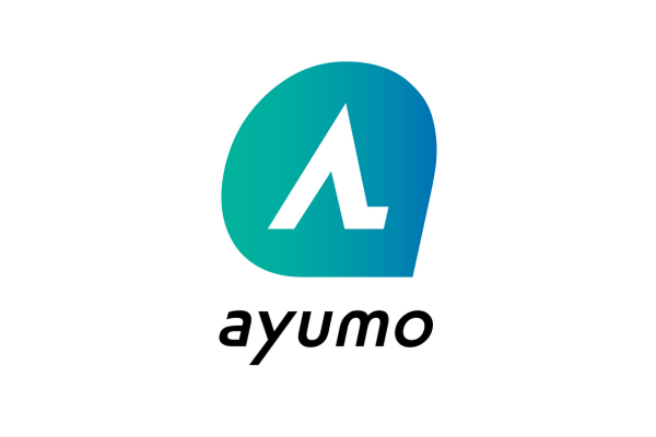 株式会社ayumo