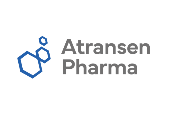 Atransen Pharma株式会社