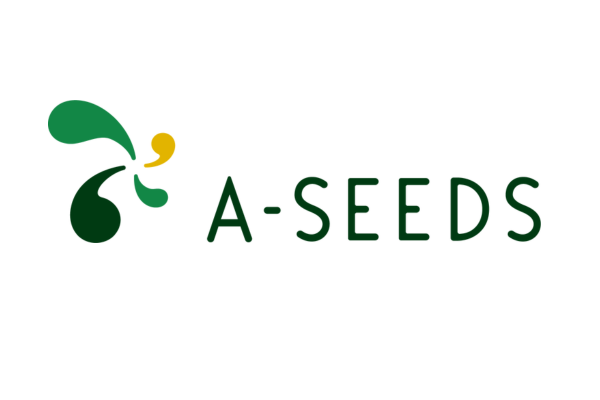 A-SEEDS Co., Ltd.