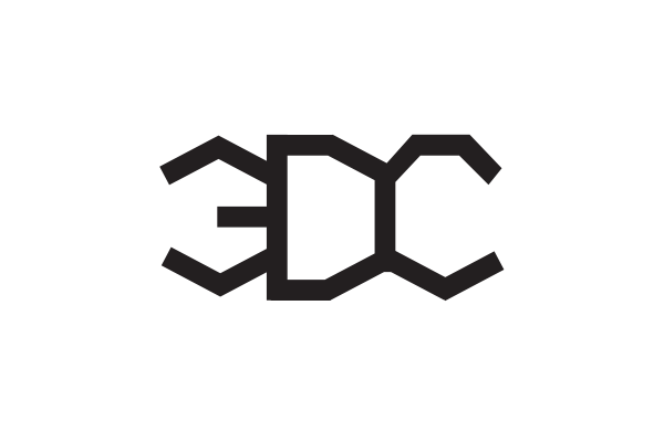 株式会社3DC