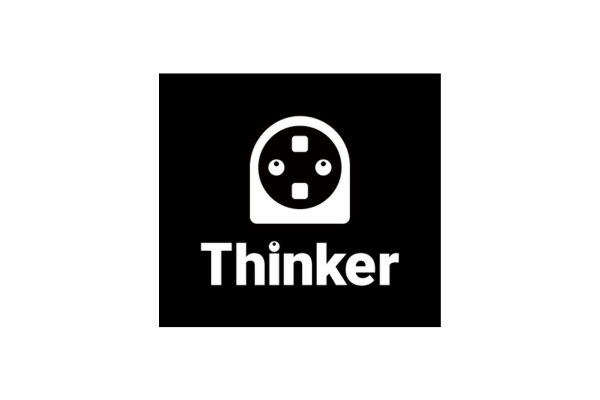 株式会社Thinker